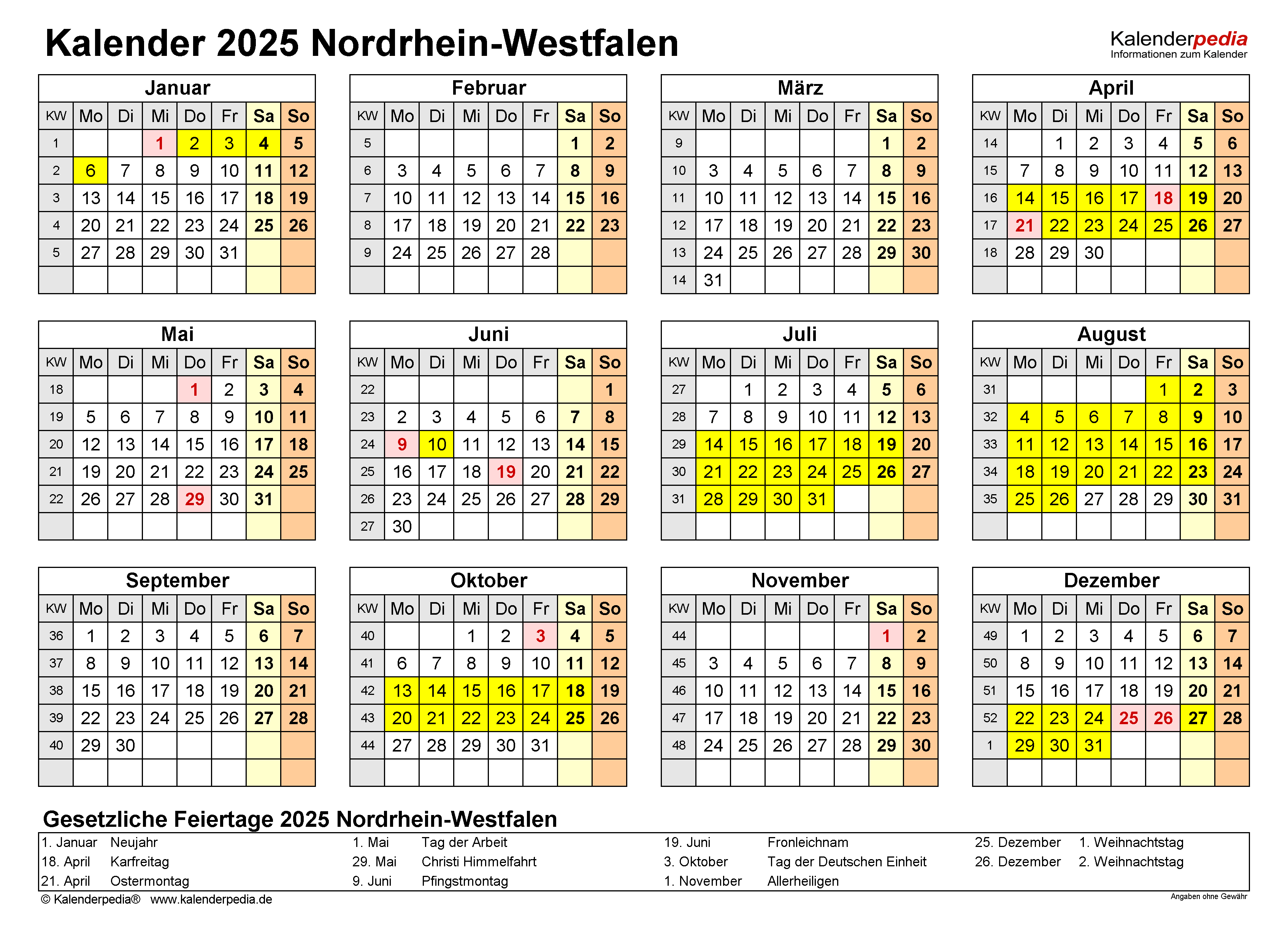 Step 2025 Nrw - Tiff Doloritas